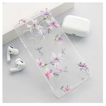 maska nanobit print za samsung s25 ultra/ s938b pink mangolia flowers-maska-nanobit-print-za-samsung-s25-ultra-s938b-pink-mangolia-flowers-164175-285946-164175.png