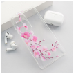 maska nanobit print za samsung s25 ultra/ s938b cherry blossom-maska-nanobit-print-za-samsung-s25-ultra-s938b-cherry-blossom-164174-285948-164174.png