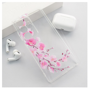 maska nanobit print za samsung s25 ultra/ s938b cherry blossom-maska-nanobit-print-za-samsung-s25-ultra-s938b-cherry-blossom-164174-285948-164174.png