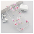 maska nanobit print za samsung a06/ a065f pink mangolia flowers-maska-nanobit-print-za-samsung-a06-a065f-pink-mangolia-flowers-164172-285932-164172.png