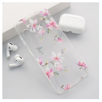 maska nanobit print za samsung a06/ a065f pink mangolia flowers-maska-nanobit-print-za-samsung-a06-a065f-pink-mangolia-flowers-164172-285932-164172.png