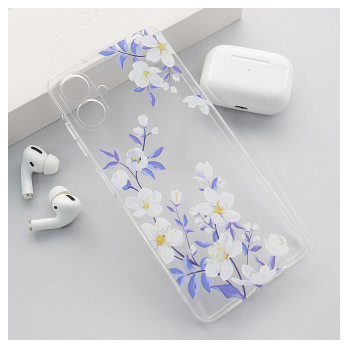 maska nanobit print za samsung a06/ a065f white blossom-maska-nanobit-print-za-samsung-a06-a065f-white-blossom-164170-285936-164170.png