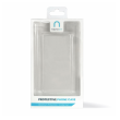 maska nanobit print za samsung a06/ a065f white blossom-maska-nanobit-print-za-samsung-a06-a065f-white-blossom-164170-285937-164170.png