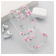 maska nanobit print za samsung a55 5g/ a556b pink mangolia flowers-maska-nanobit-print-za-samsung-a55-5g-a556b-pink-mangolia-flowers-164169-285942-164169.png