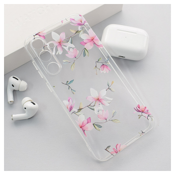 maska nanobit print za samsung a55 5g/ a556b pink mangolia flowers-maska-nanobit-print-za-samsung-a55-5g-a556b-pink-mangolia-flowers-164169-285942-164169.png