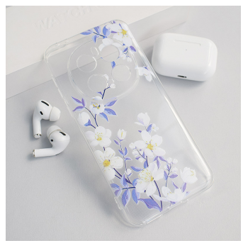 maska nanobit print za honor magic 7 pro white blossom-maska-nanobit-print-za-honor-magic-7-pro-white-blossom-164166-289692-164166.png