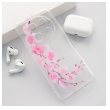 maska nanobit print za honor magic 7 lite/ x9c 5g cherry blossom-maska-nanobit-print-za-honor-magic-7-lite-x9c-5g-cherry-blossom-164163-285910-164163.png