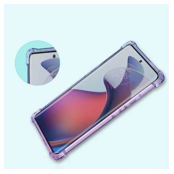maska ice cube color za honor x8c tip1-maska-ice-cube-color-za-honor-x8c-tip1-164092-285964-164092.png