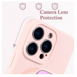 maska mag case puretone za samsung s25 edge svetlo plava-maska-mag-case-puretone-za-samsung-s25-edge-svetlo-plava-164138-286052-164138.png