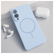maska mag case puretone za samsung s25 edge svetlo plava-maska-mag-case-puretone-za-samsung-s25-edge-svetlo-plava-164138-286055-164138.png