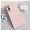 maska mag case puretone za samsung s25 edge roze-maska-mag-case-puretone-za-samsung-s25-edge-roze-164136-286091-164136.png