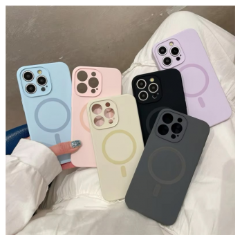 maska mag case puretone za samsung s25 edge crna-maska-mag-case-puretone-za-samsung-s25-edge-crna-164135-286092-164135.png