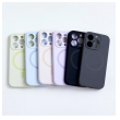 maska mag case puretone za samsung s25 edge crna-maska-mag-case-puretone-za-samsung-s25-edge-crna-164135-286094-164135.png