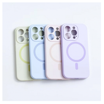 maska mag case puretone za samsung s25 edge crna-maska-mag-case-puretone-za-samsung-s25-edge-crna-164135-286095-164135.png
