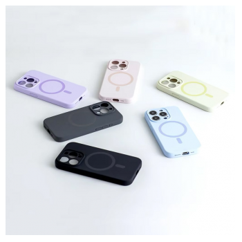 maska mag case puretone za samsung s25 edge bordo-maska-mag-case-puretone-za-samsung-s25-edge-bordo-164134-286039-164134.png