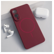 maska mag case puretone za samsung s25 edge bordo-maska-mag-case-puretone-za-samsung-s25-edge-bordo-164134-286046-164134.png