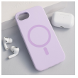 maska mag case puretone za iphone 16e lila-maska-mag-case-puretone-za-iphone-16e-lila-164133-286037-164133.png