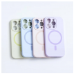 maska mag case puretone za iphone 16e crna-maska-mag-case-puretone-za-iphone-16e-crna-164131-291465-164131.png