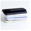maska mag case puretone za iphone 16e crna-maska-mag-case-puretone-za-iphone-16e-crna-164131-291466-164131.png