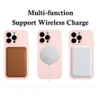 maska mag case puretone za iphone 16e crna-maska-mag-case-puretone-za-iphone-16e-crna-164131-291468-164131.png