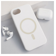 maska mag case puretone za iphone 16e bela-maska-mag-case-puretone-za-iphone-16e-bela-164130-286019-164130.png