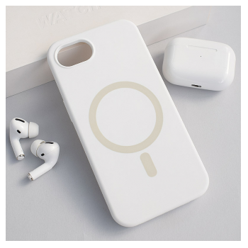 maska mag case puretone za iphone 16e bela-maska-mag-case-puretone-za-iphone-16e-bela-164130-286019-164130.png