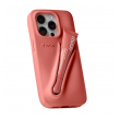 maska rhode lip case + lip tint za iphone 16 pro toast-maska-rhode--lipstick-za-iphone-16-pro-toast-164236-289152-164236.png