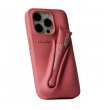 maska rhode lip case + lip tint za iphone 16 pro salty tan-maska-rhode--lipstick-za-iphone-16-pro-salty-tan-164235-289153-164235.png