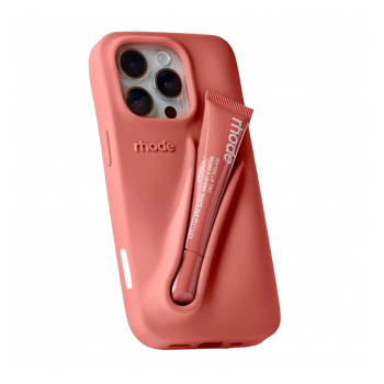 maska rhode + lipstick za iphone 16 pro max toast-maska-rhode--lipstick-za-iphone-16-pro-max-toast-164232-286709-164232.png