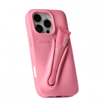 maska rhode + lipstick za iphone 16 pro max ribbon-maska-rhode--lipstick-za-iphone-16-pro-max-ribbon-164230-286696-164230.png