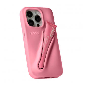 maska rhode lip case + lip tint za iphone 16 pro max ribbon-maska-rhode--lipstick-za-iphone-16-pro-max-ribbon-164230-289158-164230.png