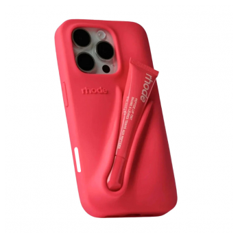 maska rhode + lipstick za iphone 16 pro max guava spritz-maska-rhode--lipstick-za-iphone-16-pro-max-guava-spritz-164228-286684-164228.png
