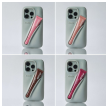 maska rhode + lipstick za iphone 16 pro max guava spritz-maska-rhode-lipstick-za-iphone-16-pro-max-guava-spiztit-19-186070-286530-164228.png