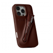 maska rhode + lipstick za iphone 16 pro max espresso-maska-rhode--lipstick-za-iphone-16-pro-max-espresso-164227-286690-164227.png