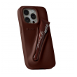 maska rhode + lipstick za iphone 16 pro max espresso-maska-rhode--lipstick-za-iphone-16-pro-max-espresso-164227-289161-164227.png