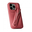 maska rhode + lipstick za iphone 13 pro/ 14 pro/ 15 pro salty tan-maska-rhode--lipstick-za-iphone-15-pro-salty-tan-164218-286702-164218.png