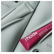 maska rhode + lipstick za iphone 14 pro max/ 15 pro max toast-maska-rhode-lipstick-za-iphone-15-pro-max-toast-63-186057-286467-164215.png