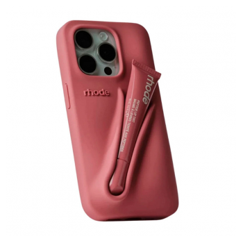 maska rhode + lipstick za iphone 14 pro max/ 15 pro max salty tan-maska-rhode--lipstick-za-iphone-15-pro-max-salty-tan-164214-286703-164214.png