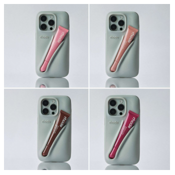 maska rhode + lipstick za iphone 14 pro max/ 15 pro max salty tan-maska-rhode-lipstick-za-iphone-15-pro-max-salty-tan-41-186056-286516-164214.png