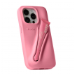 maska rhode + lipstick za iphone 14 pro max/ 15 pro max ribbon-maska-rhode--lipstick-za-iphone-15-pro-max-ribbon-164213-286697-164213.png