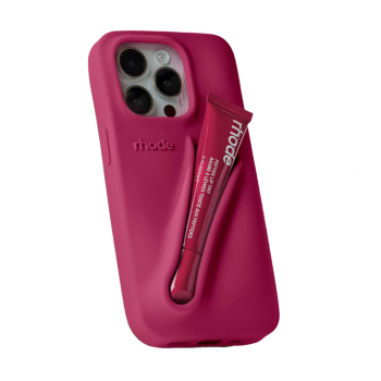 maska rhode + lipstick za iphone 14 pro max/ 15 pro max raspberry jelly-maska-rhode--lipstick-za-iphone-15-pro-max-raspberry-jelly-164212-286681-164212.png