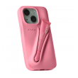 maska rhode + lipstick za iphone 13/ 14 ribbon-maska-rhode--lipstick-za-iphone-13-ribbon-164203-286700-164203.png