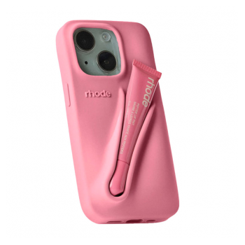 maska rhode + lipstick za iphone 13/ 14 ribbon-maska-rhode--lipstick-za-iphone-13-ribbon-164203-286700-164203.png