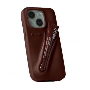 maska rhode + lipstick za iphone 13/ 14 espresso-maska-rhode--lipstick-za-iphone-13-espresso-164201-286694-164201.png