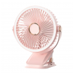 mini led ventilator sa zakackom 2000 mah rose-mini-led-ventilator-sa-zakackom-2000-mah-rose-164293-293598-164293.png