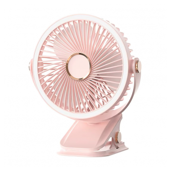 mini led ventilator sa zakackom 2000 mah rose-mini-led-ventilator-sa-zakackom-2000-mah-rose-164293-293598-164293.png