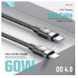 kabel konfulon joko dl63 60w type-c na type-c 1m-kabel-konfulon-joko-dl63-60w-type-c-na-type-c-1m-164317-292239-164317.png
