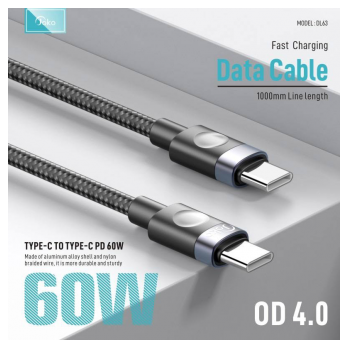 kabel konfulon joko dl63 60w type-c na type-c 1m-kabel-konfulon-joko-dl63-60w-type-c-na-type-c-1m-164317-292239-164317.png