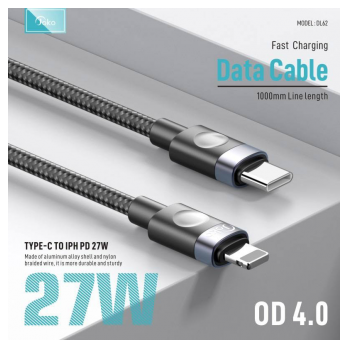 kabel konfulon joko dl62 27w type-c na iphone lightning 1m-kabel-konfulon-joko-dl62-27w-type-c-na-iphone-lightning-1m-164316-292240-164316.png