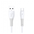 kabel konfulon joko dl38 za usb na type-c 1m-kabel-konfulon-joko-dl38-za-usb-na-type-c-1m-164315-288412-164315.png